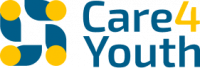 Care4Youth