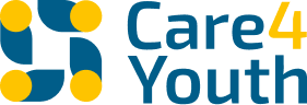 Logo CARE4YOUTH